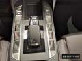 DS Automobiles DS 3 Hybrid 100kw Auto.Ant.de Saint Exupéry Antoine De Rouge - thumbnail 21