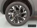 DS Automobiles DS 3 Hybrid 100kw Auto.Ant.de Saint Exupéry Antoine De Red - thumbnail 13