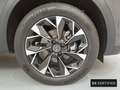 DS Automobiles DS 3 Hybrid 100kw Auto.Ant.de Saint Exupéry Antoine De Red - thumbnail 14
