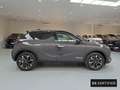 DS Automobiles DS 3 Hybrid 100kw Auto.Ant.de Saint Exupéry Antoine De Red - thumbnail 4