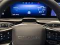 Omoda 9 1.5 TGDI PHEV 395 kW Exclusive*Voll Fahrbereit Grau - thumbnail 31