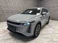 Omoda 9 1.5 TGDI PHEV 395 kW Exclusive*Voll Fahrbereit Grau - thumbnail 1