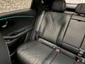 Omoda 9 1.5 TGDI PHEV 395 kW Exclusive*Voll Fahrbereit Grau - thumbnail 25