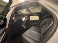 Omoda 9 1.5 TGDI PHEV 395 kW Exclusive*Voll Fahrbereit Grau - thumbnail 24