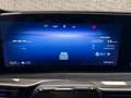 Omoda 9 1.5 TGDI PHEV 395 kW Exclusive*Voll Fahrbereit Grau - thumbnail 27