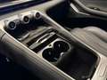 Omoda 9 1.5 TGDI PHEV 395 kW Exclusive*Voll Fahrbereit Grau - thumbnail 34