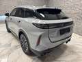 Omoda 9 1.5 TGDI PHEV 395 kW Exclusive*Voll Fahrbereit Grau - thumbnail 5