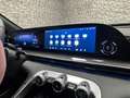 Omoda 9 1.5 TGDI PHEV 395 kW Exclusive*Voll Fahrbereit Grau - thumbnail 20