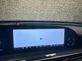 Omoda 9 1.5 TGDI PHEV 395 kW Exclusive*Voll Fahrbereit Grau - thumbnail 19