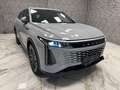 Omoda 9 1.5 TGDI PHEV 395 kW Exclusive*Voll Fahrbereit Grau - thumbnail 3