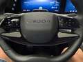 Omoda 9 1.5 TGDI PHEV 395 kW Exclusive*Voll Fahrbereit Grau - thumbnail 26
