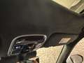 Omoda 9 1.5 TGDI PHEV 395 kW Exclusive*Voll Fahrbereit Grau - thumbnail 23