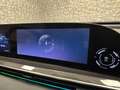 Omoda 9 1.5 TGDI PHEV 395 kW Exclusive*Voll Fahrbereit Grau - thumbnail 18