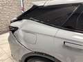 Omoda 9 1.5 TGDI PHEV 395 kW Exclusive*Voll Fahrbereit Grau - thumbnail 10