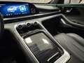 Omoda 9 1.5 TGDI PHEV 395 kW Exclusive*Voll Fahrbereit Grau - thumbnail 16