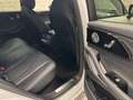 Omoda 9 1.5 TGDI PHEV 395 kW Exclusive*Voll Fahrbereit Grau - thumbnail 37