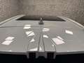 Omoda 9 1.5 TGDI PHEV 395 kW Exclusive*Voll Fahrbereit Grau - thumbnail 11