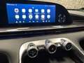 Omoda 9 1.5 TGDI PHEV 395 kW Exclusive*Voll Fahrbereit Grau - thumbnail 22