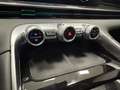 Omoda 9 1.5 TGDI PHEV 395 kW Exclusive*Voll Fahrbereit Grau - thumbnail 21