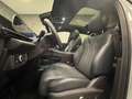 Omoda 9 1.5 TGDI PHEV 395 kW Exclusive*Voll Fahrbereit Grau - thumbnail 14