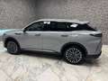Omoda 9 1.5 TGDI PHEV 395 kW Exclusive*Voll Fahrbereit Grau - thumbnail 6