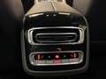 Omoda 9 1.5 TGDI PHEV 395 kW Exclusive*Voll Fahrbereit Grau - thumbnail 38
