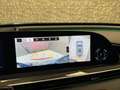 Omoda 9 1.5 TGDI PHEV 395 kW Exclusive*Voll Fahrbereit Grau - thumbnail 33