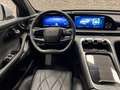 Omoda 9 1.5 TGDI PHEV 395 kW Exclusive*Voll Fahrbereit Grau - thumbnail 15