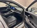 Omoda 9 1.5 TGDI PHEV 395 kW Exclusive*Voll Fahrbereit Grau - thumbnail 35
