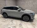 Omoda 9 1.5 TGDI PHEV 395 kW Exclusive*Voll Fahrbereit Grau - thumbnail 4