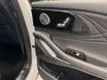 Omoda 9 1.5 TGDI PHEV 395 kW Exclusive*Voll Fahrbereit Grau - thumbnail 36