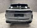Omoda 9 1.5 TGDI PHEV 395 kW Exclusive*Voll Fahrbereit Grau - thumbnail 7