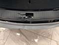 Omoda 9 1.5 TGDI PHEV 395 kW Exclusive*Voll Fahrbereit Grau - thumbnail 13
