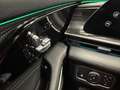 Omoda 9 1.5 TGDI PHEV 395 kW Exclusive*Voll Fahrbereit Grau - thumbnail 32