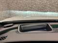 Omoda 9 1.5 TGDI PHEV 395 kW Exclusive*Voll Fahrbereit Grau - thumbnail 30