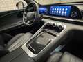 Omoda 9 1.5 TGDI PHEV 395 kW Exclusive*Voll Fahrbereit Grau - thumbnail 17