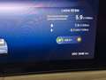 Omoda 9 1.5 TGDI PHEV 395 kW Exclusive*Voll Fahrbereit Grau - thumbnail 29
