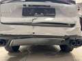 Omoda 9 1.5 TGDI PHEV 395 kW Exclusive*Voll Fahrbereit Grau - thumbnail 12