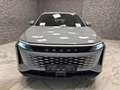 Omoda 9 1.5 TGDI PHEV 395 kW Exclusive*Voll Fahrbereit Grau - thumbnail 2
