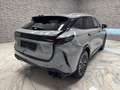 Omoda 9 1.5 TGDI PHEV 395 kW Exclusive*Voll Fahrbereit Grau - thumbnail 8