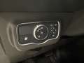 Omoda 9 1.5 TGDI PHEV 395 kW Exclusive*Voll Fahrbereit Grau - thumbnail 28