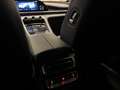 Omoda 9 1.5 TGDI PHEV 395 kW Exclusive*Voll Fahrbereit Grau - thumbnail 39
