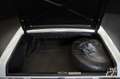 Mercedes-Benz SL 280 () Descapotable Automático de 2 Puertas Wit - thumbnail 18