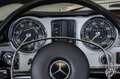 Mercedes-Benz SL 280 () Descapotable Automático de 2 Puertas Blanc - thumbnail 11