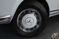 Mercedes-Benz SL 280 () Descapotable Automático de 2 Puertas Bianco - thumbnail 9