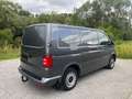 Volkswagen T6 Transporter BENZINE 2.0TSI 150PK 2019 3 ZITPL in TOPSTAAT ! Gris - thumbnail 8