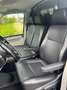 Volkswagen T6 Transporter BENZINE 2.0TSI 150PK 2019 3 ZITPL in TOPSTAAT ! Gris - thumbnail 14