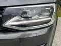 Volkswagen T6 Transporter BENZINE 2.0TSI 150PK 2019 3 ZITPL in TOPSTAAT ! Gris - thumbnail 9