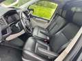 Volkswagen T6 Transporter BENZINE 2.0TSI 150PK 2019 3 ZITPL in TOPSTAAT ! Gris - thumbnail 15