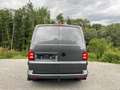 Volkswagen T6 Transporter BENZINE 2.0TSI 150PK 2019 3 ZITPL in TOPSTAAT ! Gris - thumbnail 6